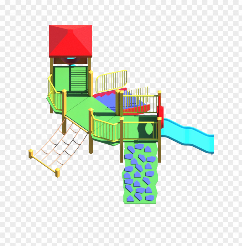 Park Children's Games Playground Autodesk Revit PNG