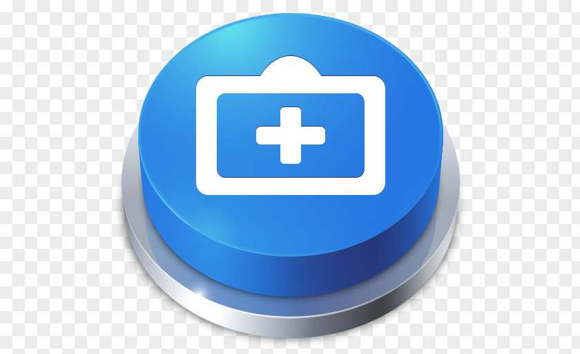 Perspective Button Help Computer Icon Brand Trademark Electric Blue PNG