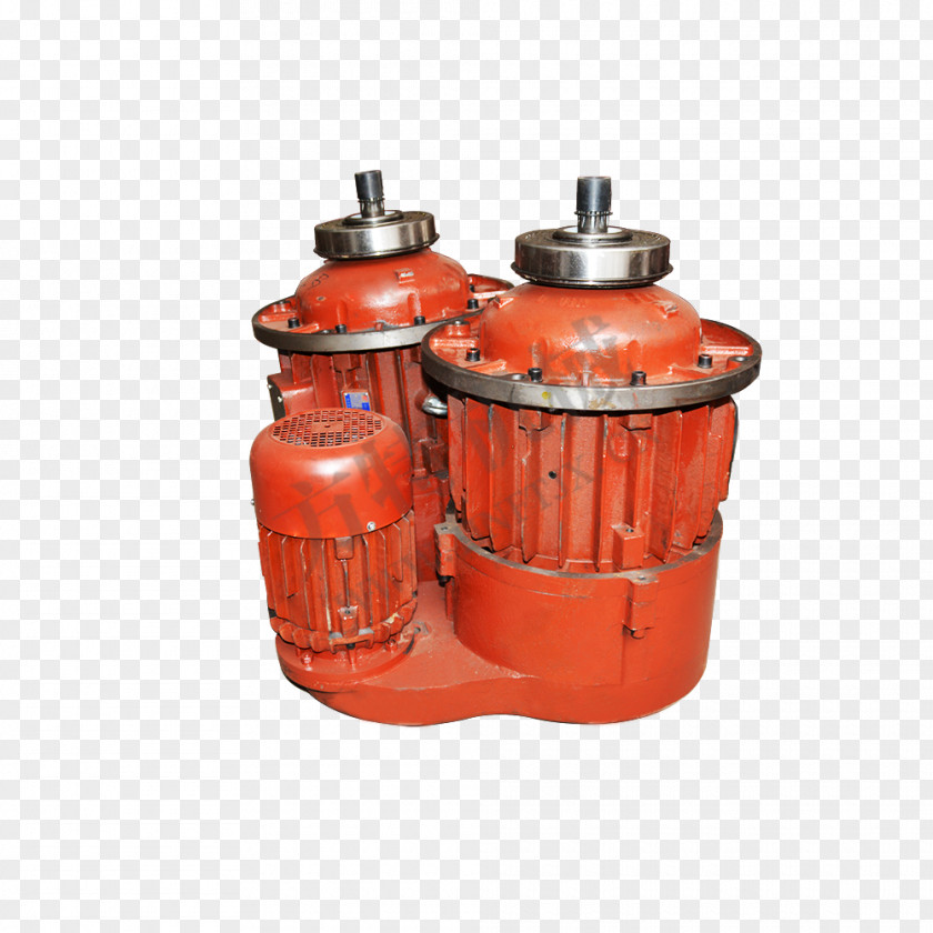 Product Cylinder PNG