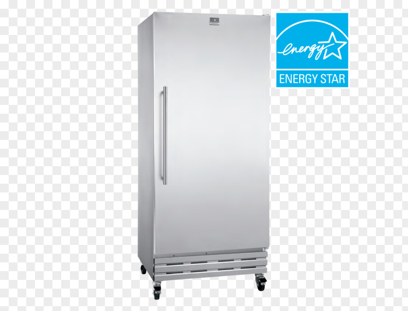 Refrigerator Kelvinator Freezers Door Frigidaire PNG