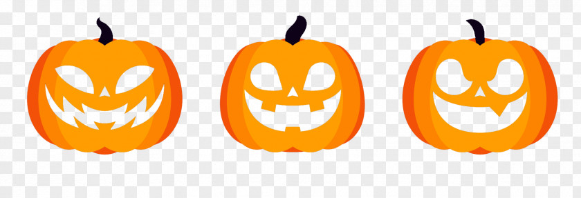 Rip Png Halloween Jack-o'-lantern Vector Graphics Illustration Pumpkin PNG