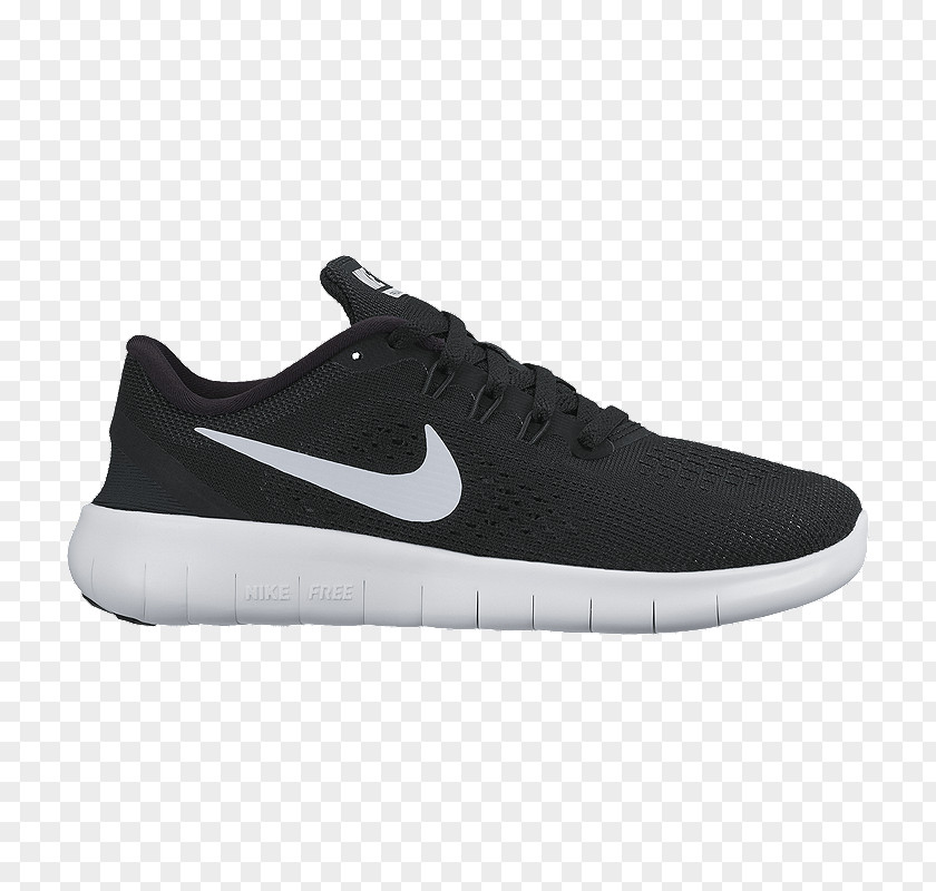 Silver Court Shoes Sports Nike Clothing Footwear PNG