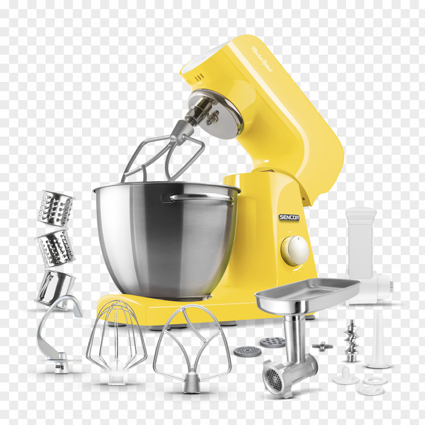 Small Home Appliances Food Processor Mixer Whisk Blender Kitchen PNG