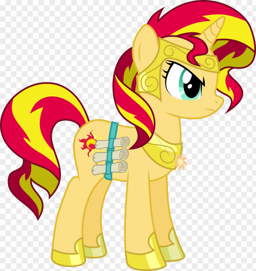Sunset Shimmer Twilight Sparkle Pony Princess Celestia Applejack PNG