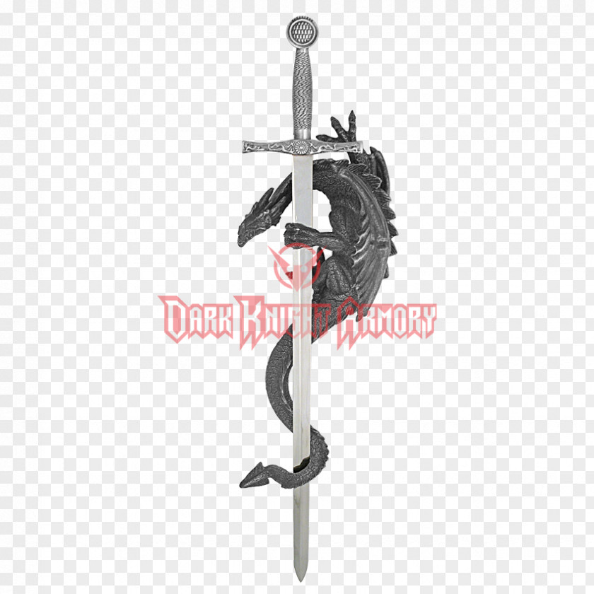 Sword MercadoLibre Gramma Pocketknife Multi-function Tools & Knives PNG