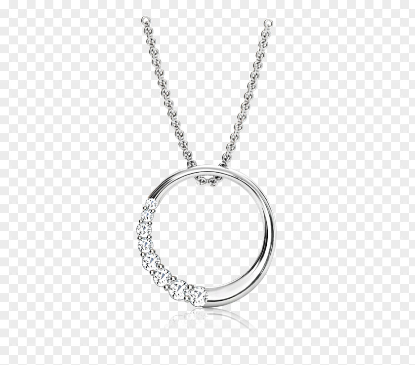 Tapered Circle Earring Necklace Charms & Pendants Jewellery Pandora PNG