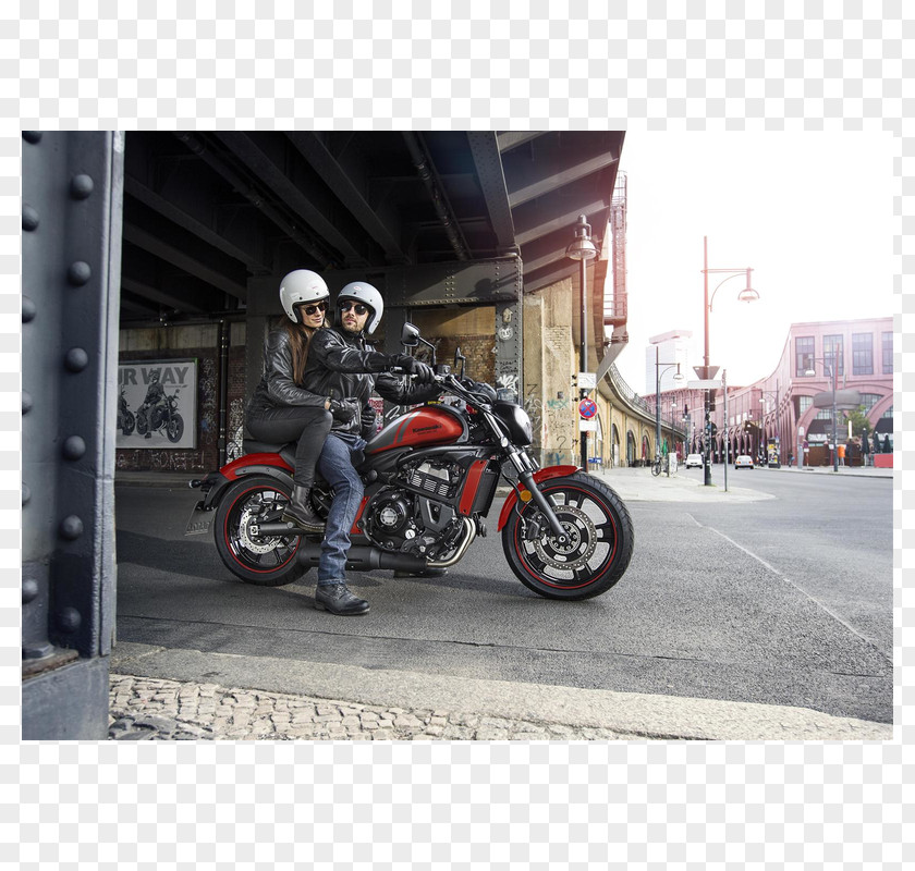 Vespa Suspension Kawasaki Vulcan Motorcycles Hyosung GV650 PNG