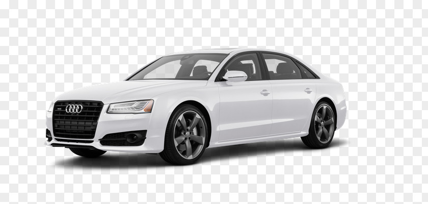 Volkswagen 2018 Passat Audi A6 A7 PNG