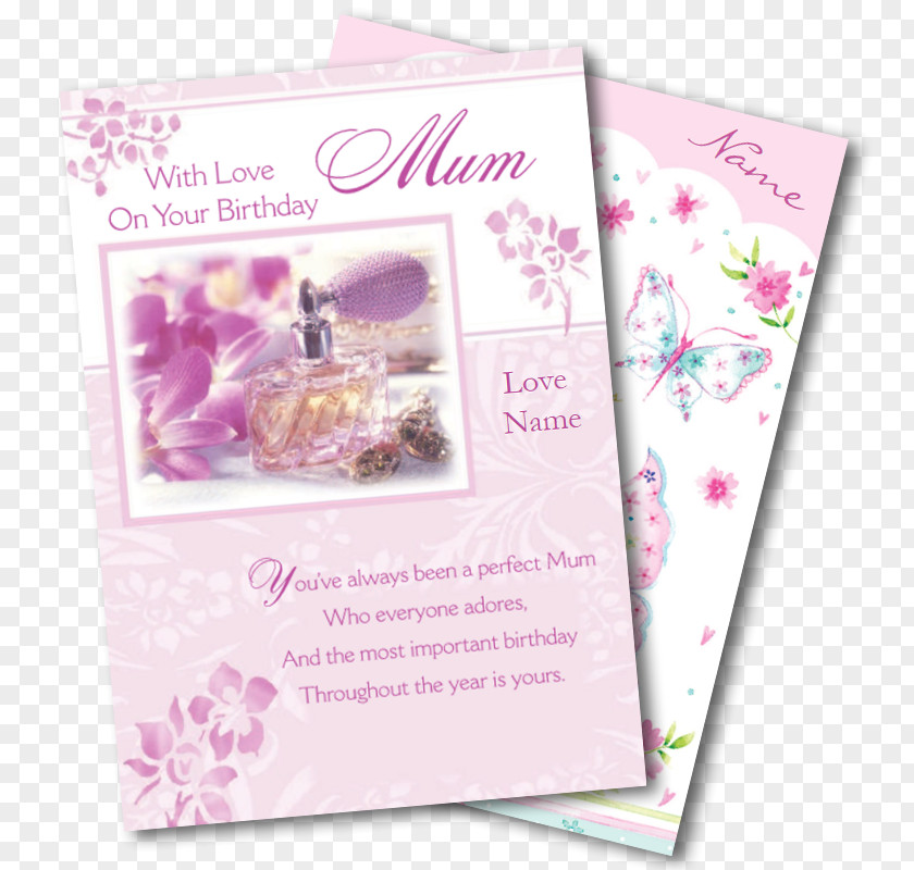 Watercolor Kitten Greeting & Note Cards Gift Flowers By Sarah Birthday PNG
