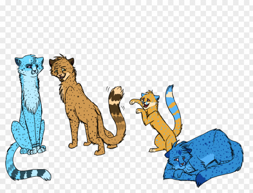 We Are Family Giraffe Cat Camel Illustration Fauna PNG