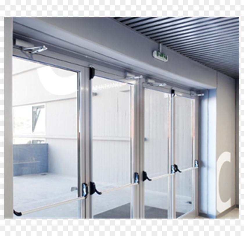 Window Door Closers GEZE Gilgen Systems AG PNG