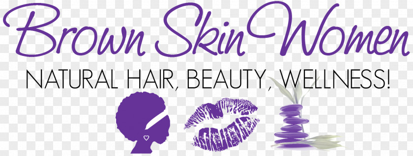 Woman Skin IPhone 6 7 Logo Brand Font PNG