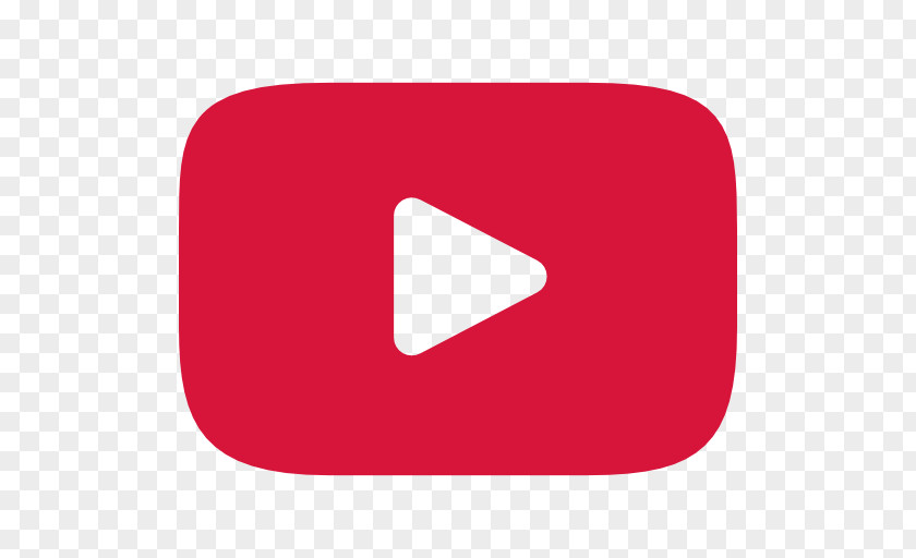 Youtube YouTube Play Button PNG