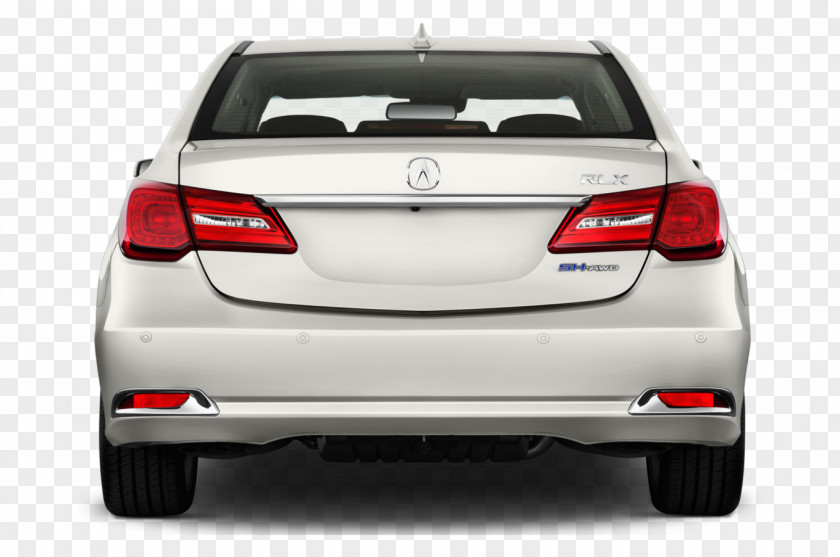 Acura 2012 Lexus IS Car RLX 2011 PNG