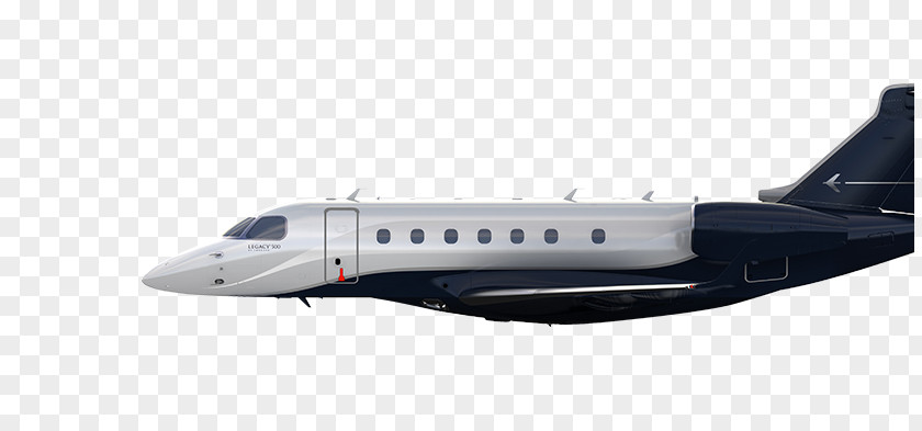 Aircraft Bombardier Challenger 600 Series Narrow-body Air Travel Flight PNG