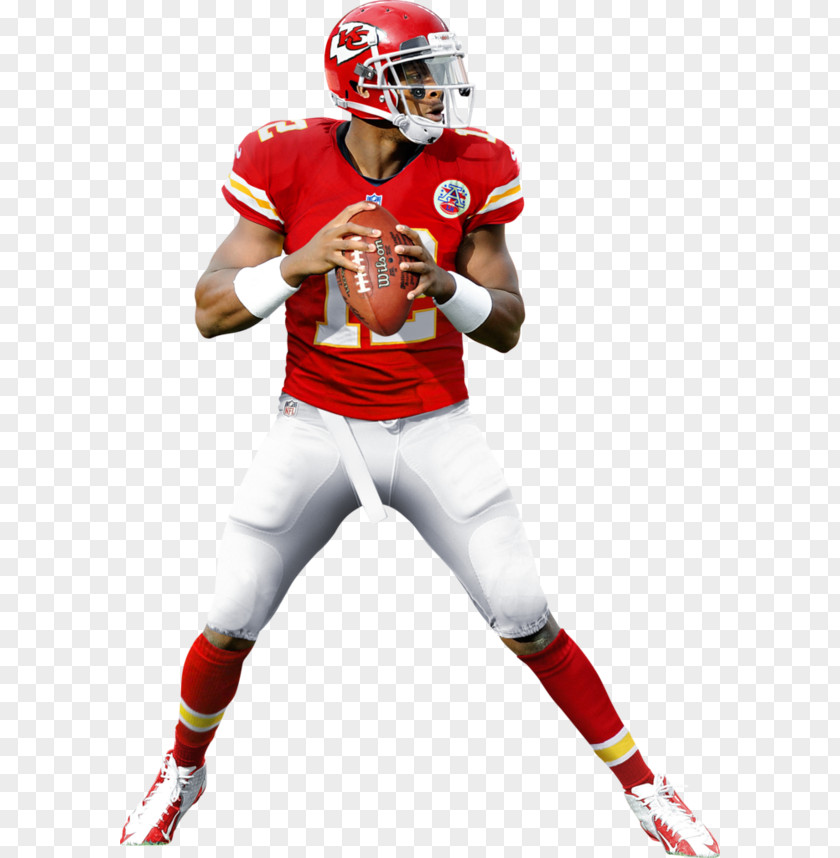 American Football Kansas City Chiefs 2013 NFL Draft New York Giants PNG