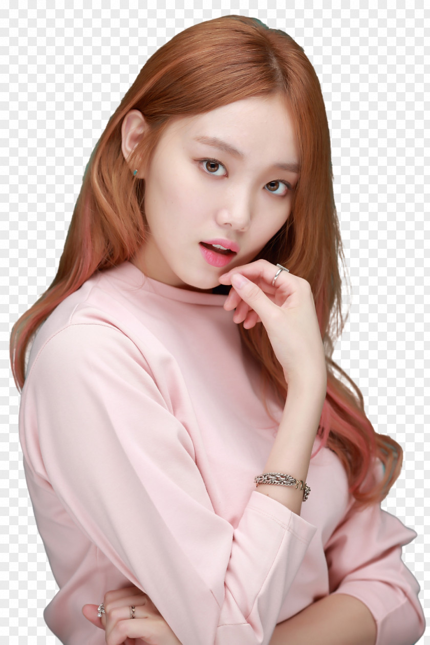 Aoa Lee Sung-kyung Actor Model It's Okay, That's Love Korean Drama PNG