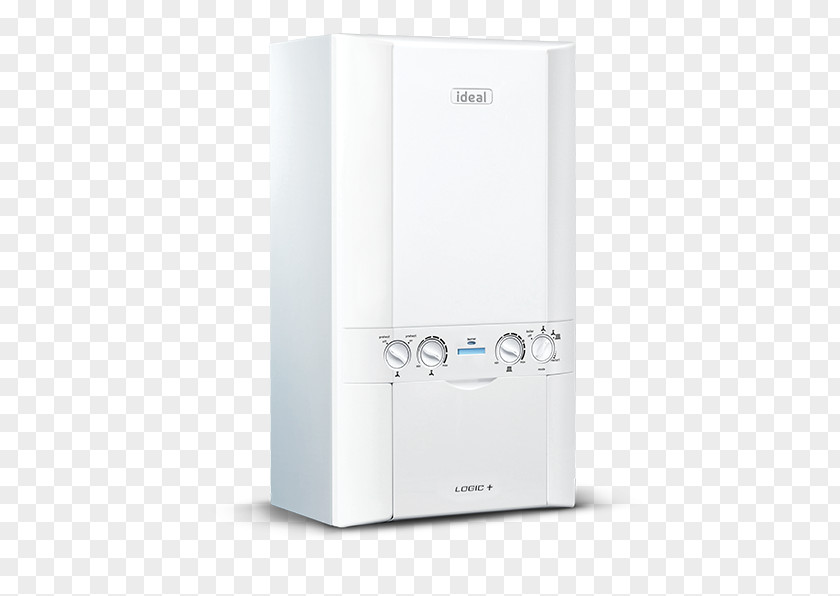 Boiler Central Heating System Worcester, Bosch Group Natural Gas PNG