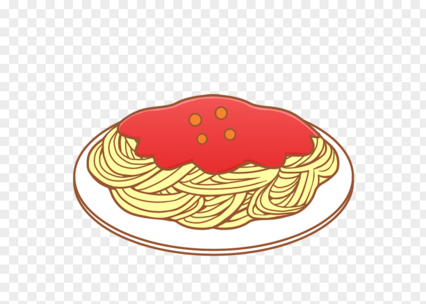 Bolognese Sauce Pasta Spaghetti Alle Vongole Ramen PNG