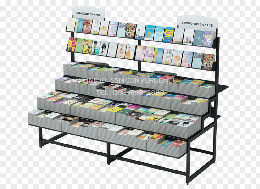 Books Banner Shelf Plastic Plumbing Fixtures T-shirt PNG