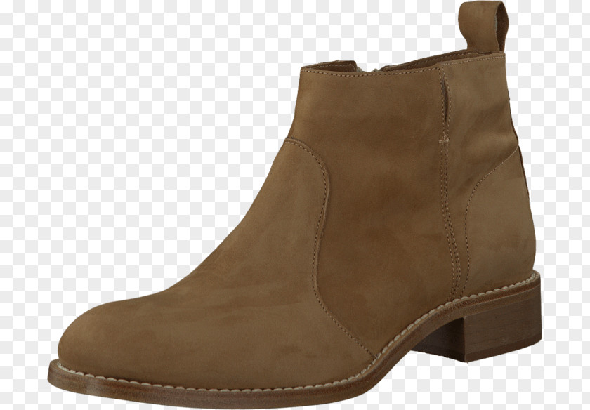 Boot Chelsea Sports Shoes Fashion PNG