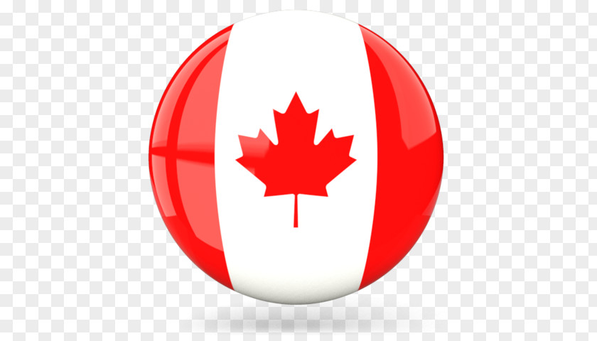 Canada Flag Of T-shirt Baby & Toddler One-Pieces O PNG