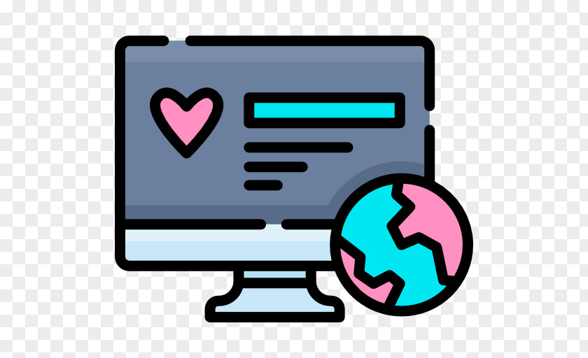 Computer Software フレッツ Clip Art PNG