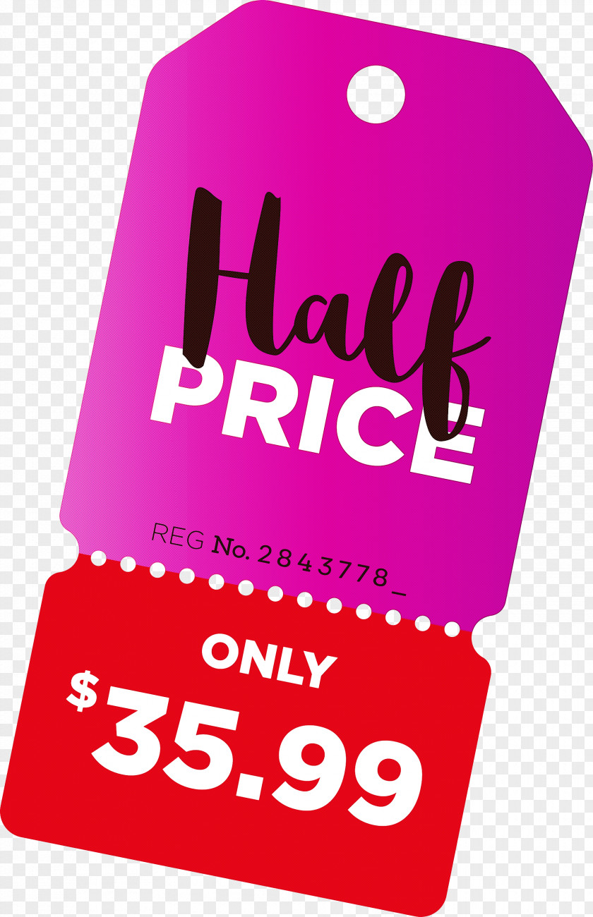 Discount Tag Label Sales PNG