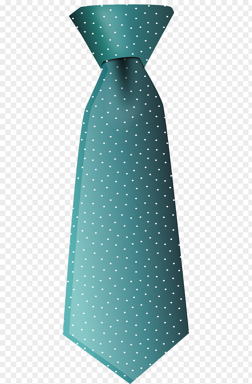 Dot Tie Necktie Polka Suit Pixabay PNG