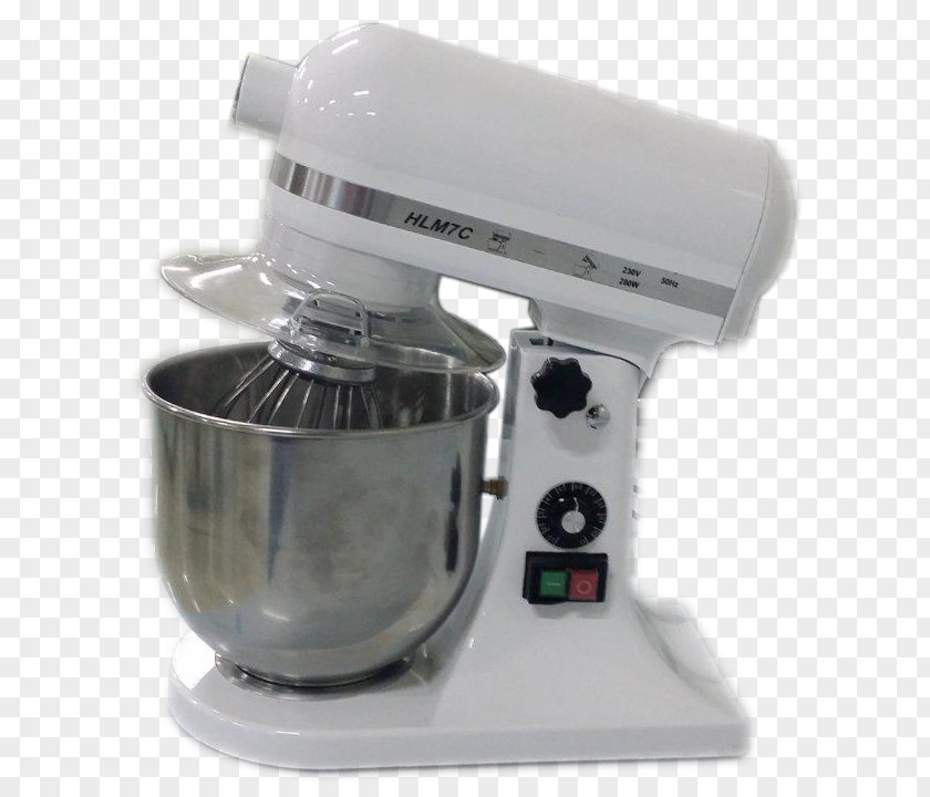 Egg Mixer Food Dough Machine PNG