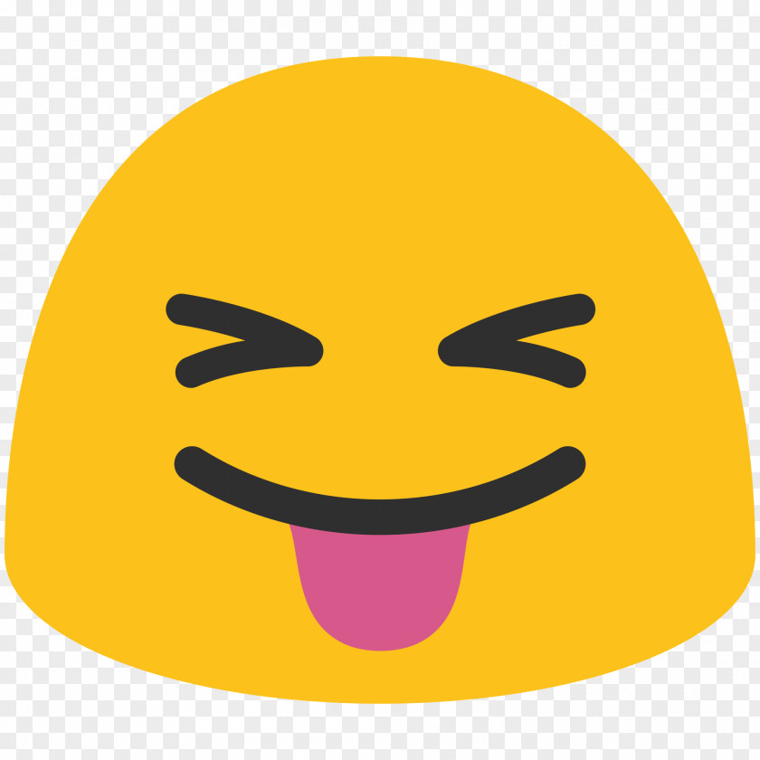 Emoji Noto Fonts Smiley PNG