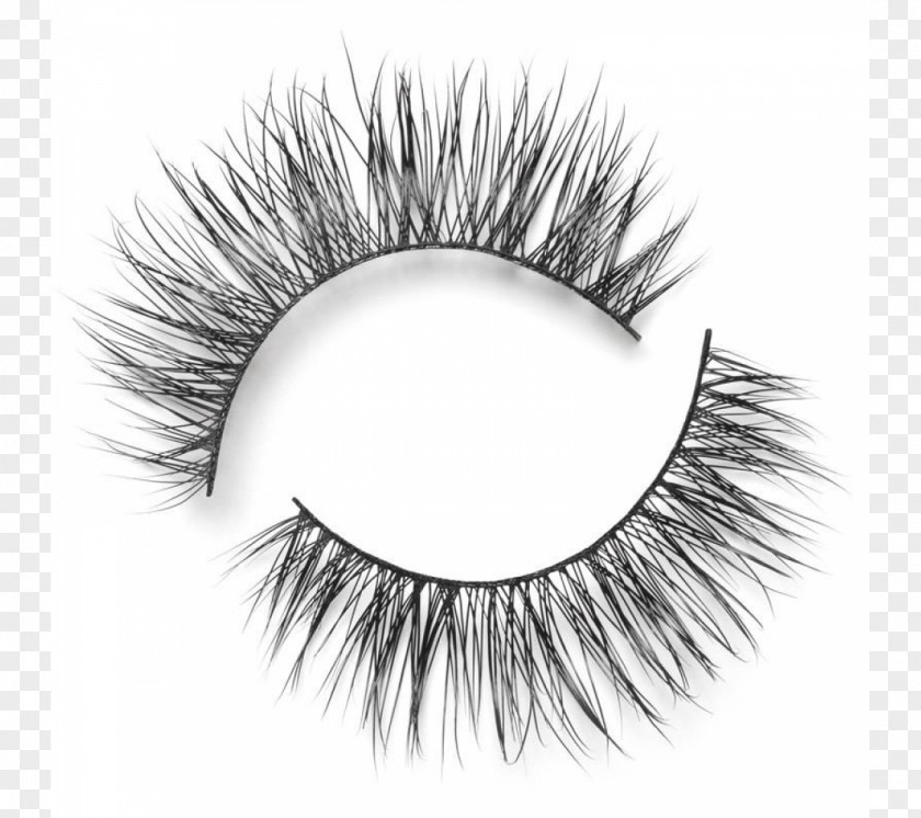 Eye Makeup Cosmetics Eyelash Extensions Beauty Lilly Lashes The Luxury Collection PNG