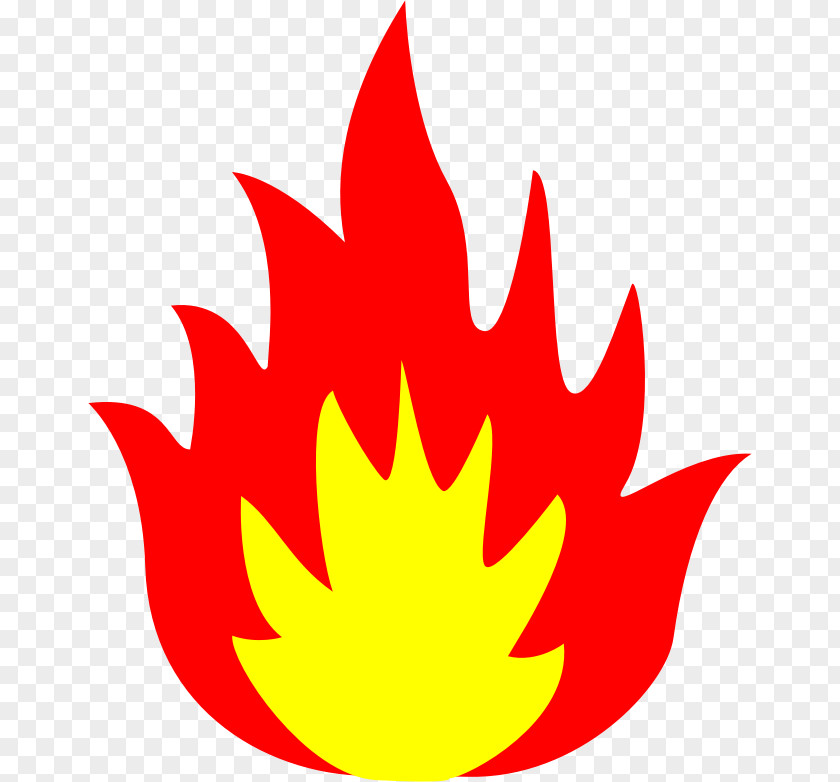 Fire Triangle Combustion Oxygen Extinguishers PNG