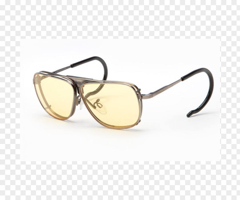 Glasses Sunglasses Goggles Randolph Engineering Eyeglass Prescription PNG