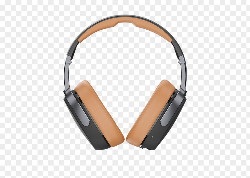 Headphones Hearing Audio PNG
