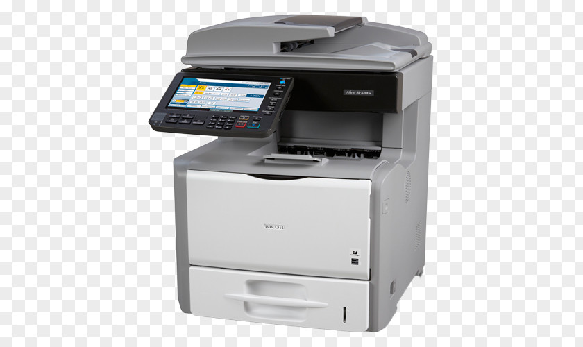 Hewlett-packard Hewlett-Packard Multi-function Printer HP LaserJet Pro M476 PNG