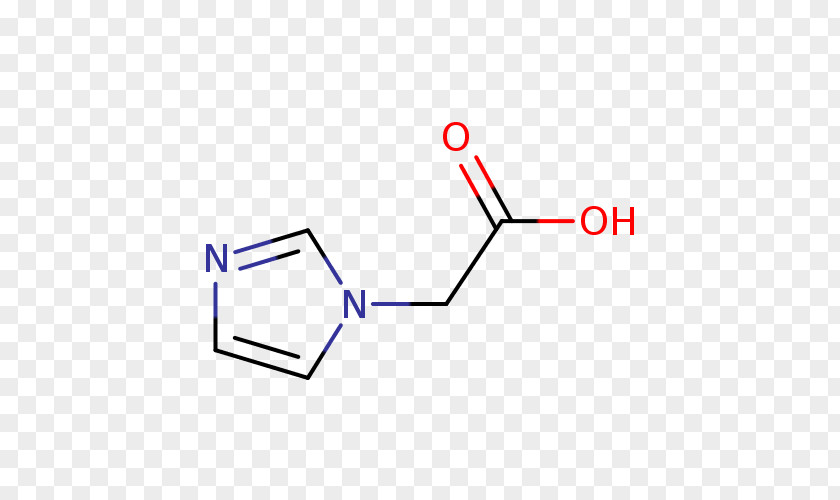 Imidazole Fumaric Acid Maleic Lactic Anhydride PNG