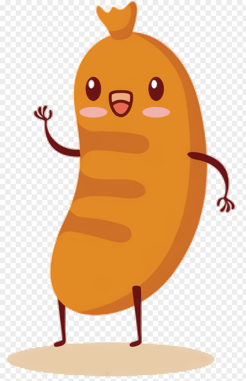 Insect American Food Carrot Cartoon PNG