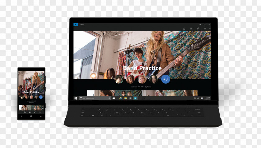 Laptop Windows 10 IdeaPad Intel Core Lenovo PNG