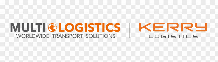 Logistics Logo Kerry Adco B.V. Warehouse Information PNG