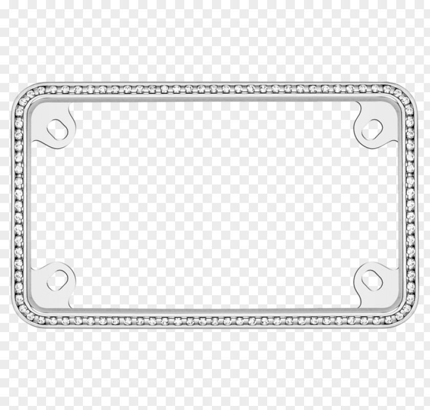 Motorcycle Frame Picture Frames Car Screw PNG
