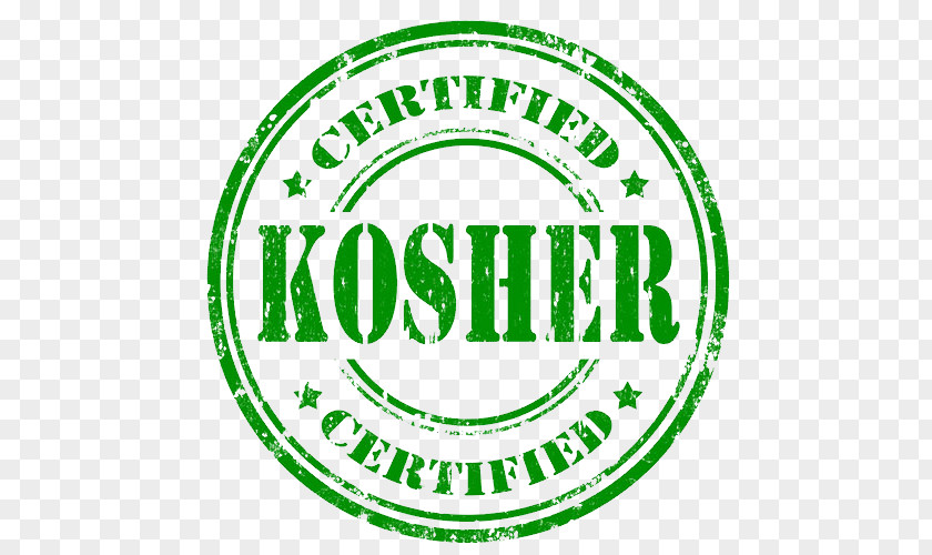 Olive Award Kosher Foods Packaging And Labeling Industry PNG