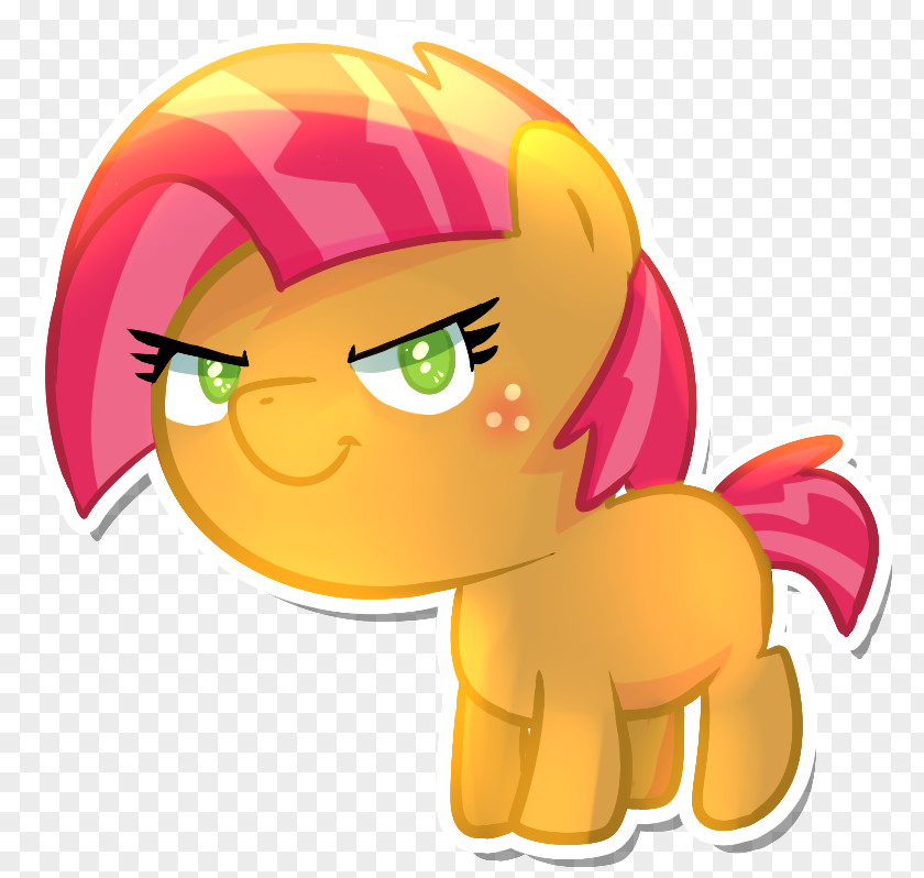 Pony Babs Seed Pinkie Pie Rainbow Dash Twilight Sparkle PNG