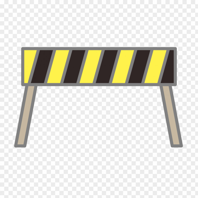 Poste Line Angle Product Design PNG