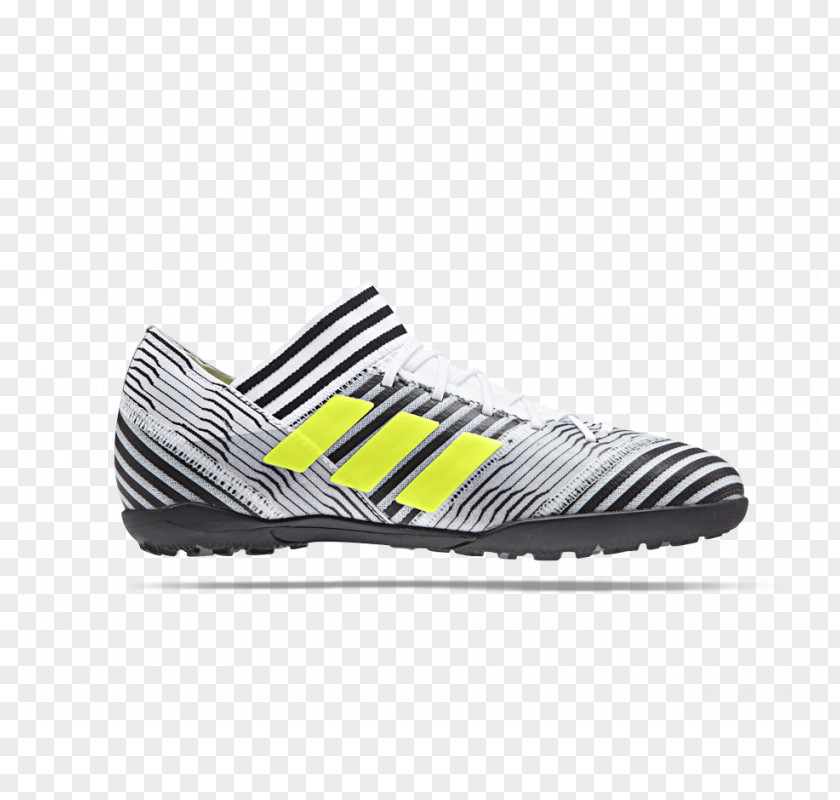 Pro Packing Cubes Adidas Nemeziz 17.3 Ag Mens Football Boot Sports Shoes PNG