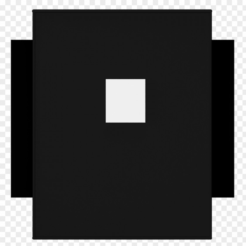 Recycle Bag Brand Square Pattern PNG