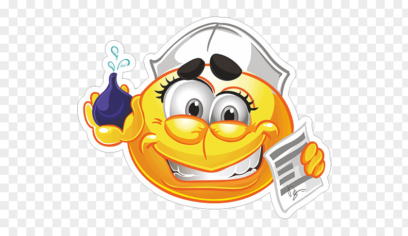 Remark Illustration Emoticon Clip Art Smiley Emoji PNG