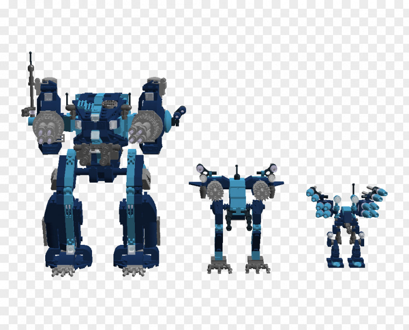Sci Fi Spacecraft Robot Mecha Product Toy PNG