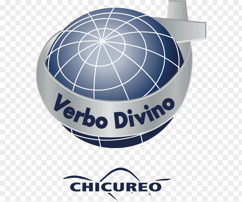 Scout Logo Verbo Divino De Chicureo School Brand Product Design PNG