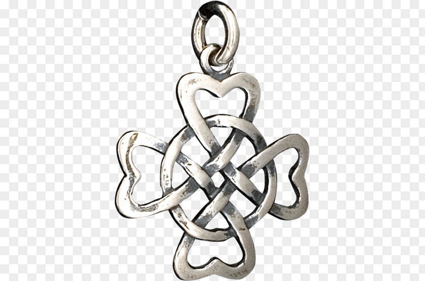 Silver Locket Body Jewellery Symbol PNG